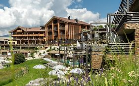 Hotel Valentinerhof